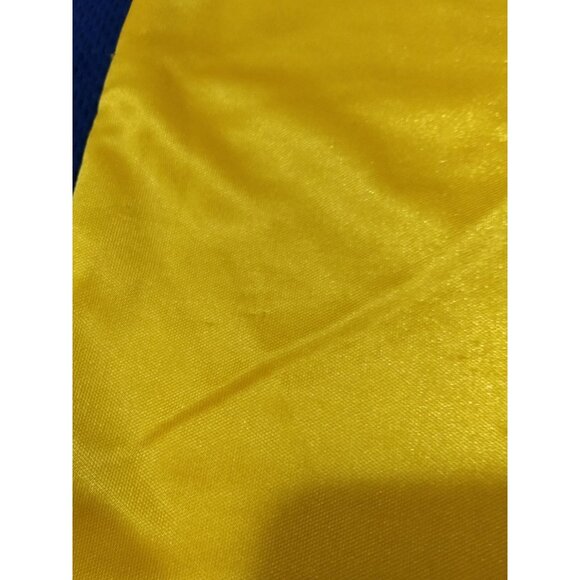 Rare Vintage North York Astros Soccer Jersey CPSL 90s Canadian Soccer League LG - Picture 9 of 9